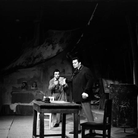 minerva_1967-1973_c2r11_001