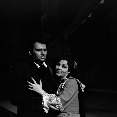 minerva_1967-1973_c2r11_008