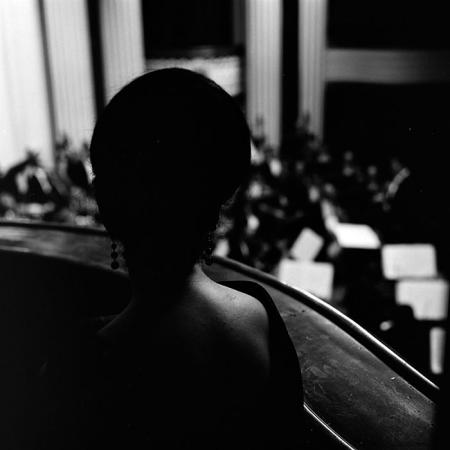 minerva_1967-1973_c2r12_003