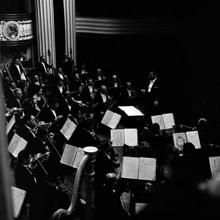 minerva_1967-1973_c2r12_005