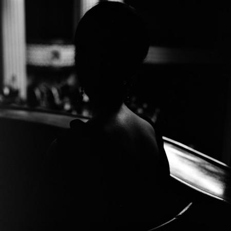 minerva_1967-1973_c2r12_006