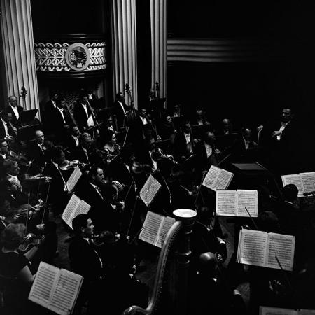 minerva_1967-1973_c2r12_007