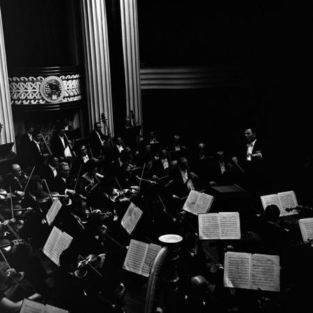 minerva_1967-1973_c2r12_009