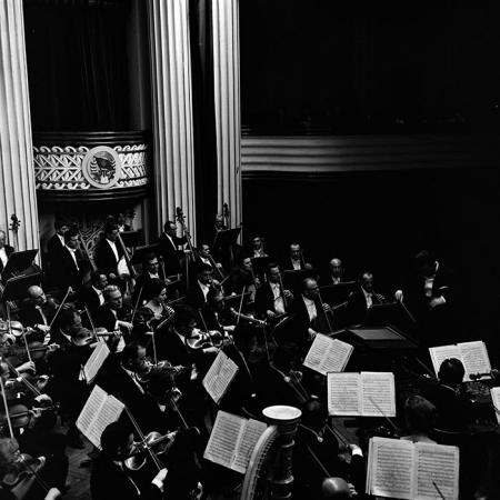 minerva_1967-1973_c2r12_011