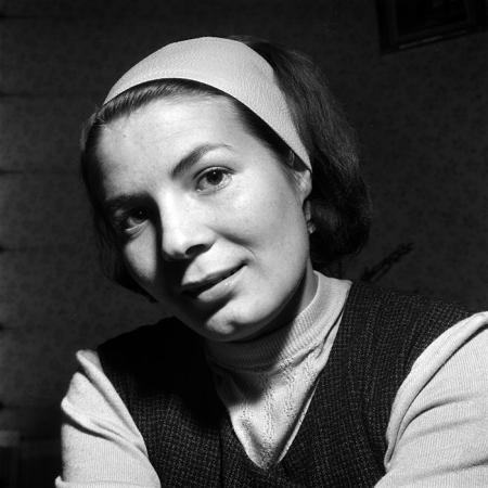 minerva_1967-1973_c2r13_003