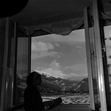 minerva_1967-1973_c2r13_007