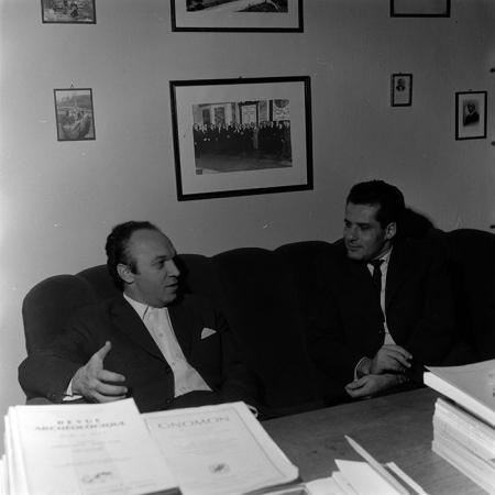 minerva_1967-1973_c2r14_001