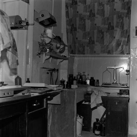 minerva_1967-1973_c2r14_006