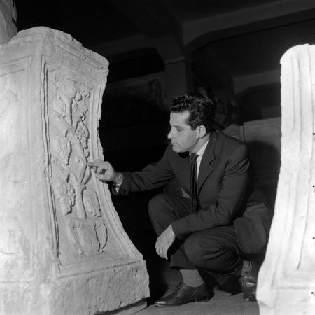 minerva_1967-1973_c2r14_007