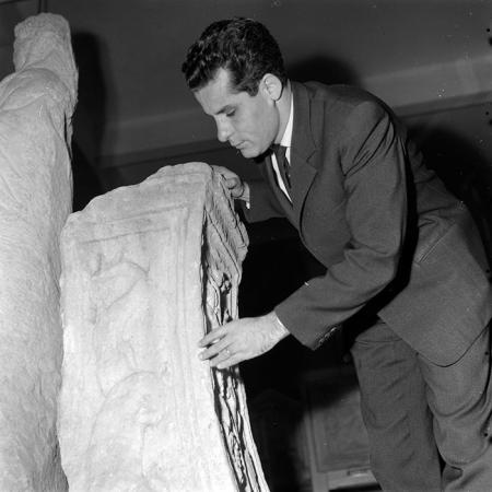 minerva_1967-1973_c2r14_008