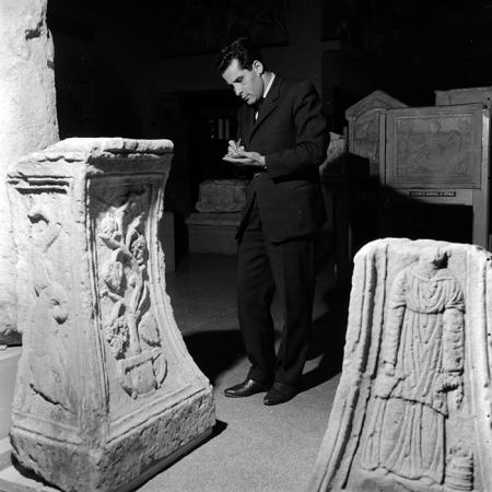 minerva_1967-1973_c2r14_009