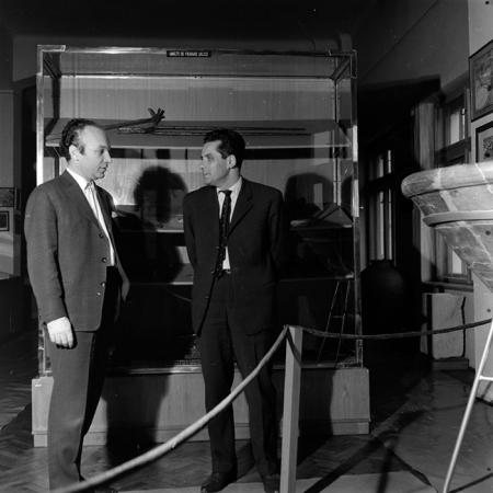 minerva_1967-1973_c2r14_011