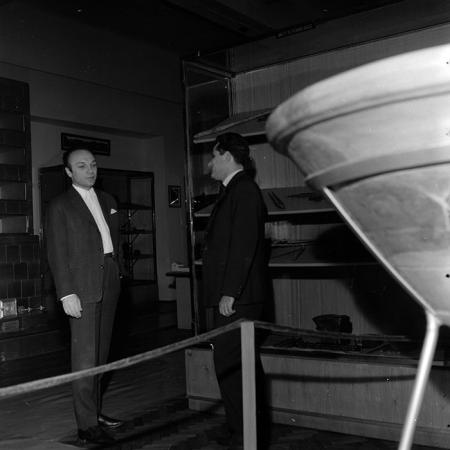 minerva_1967-1973_c2r14_012