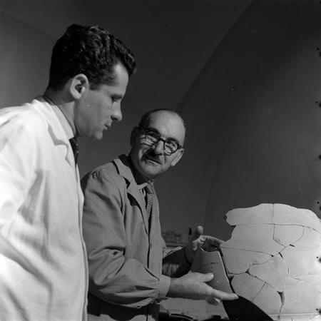 minerva_1967-1973_c2r14_013