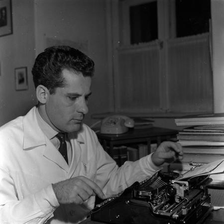 minerva_1967-1973_c2r14_015