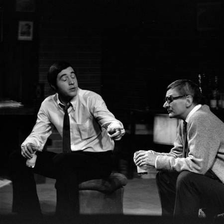 minerva_1967-1973_c2r15_005