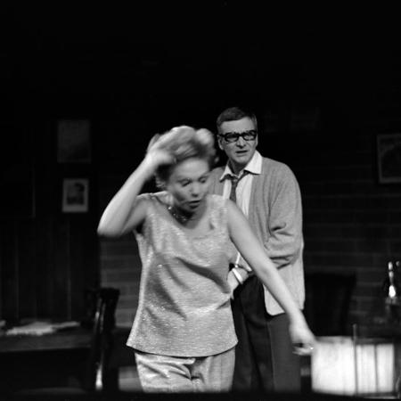 minerva_1967-1973_c2r15_007