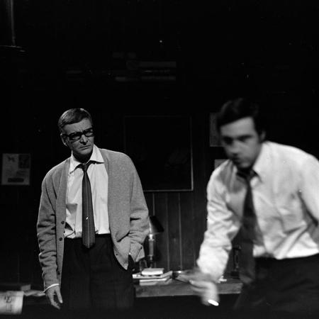 minerva_1967-1973_c2r15_009