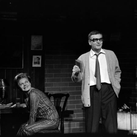 minerva_1967-1973_c2r15_011