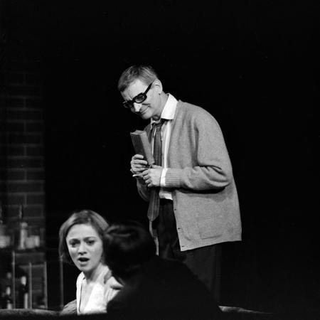 minerva_1967-1973_c2r15_013