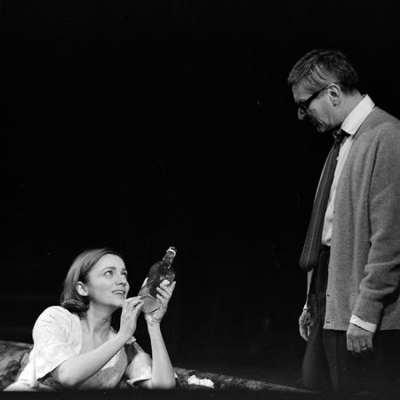 minerva_1967-1973_c2r15_017