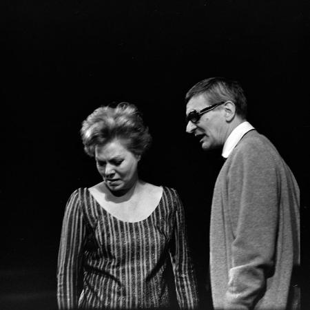 minerva_1967-1973_c2r15_018