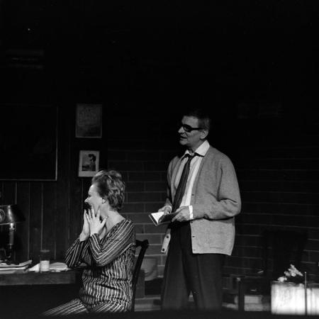 minerva_1967-1973_c2r15_020