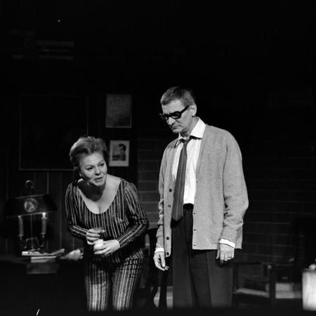 minerva_1967-1973_c2r15_021