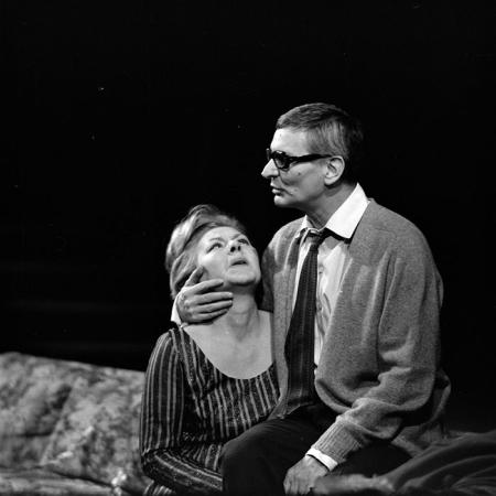 minerva_1967-1973_c2r15_023