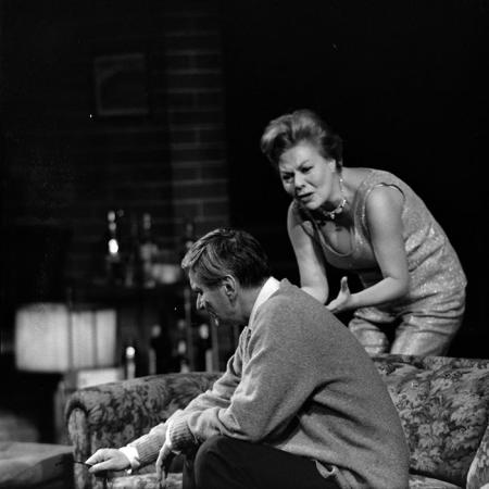 minerva_1967-1973_c2r15_025