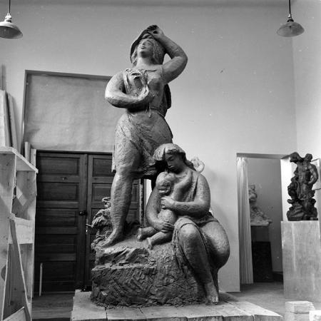 minerva_1967-1973_c2r1_004