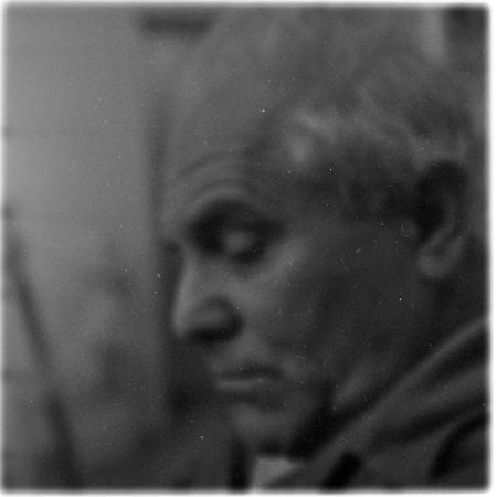 minerva_1967-1973_c2r1_009