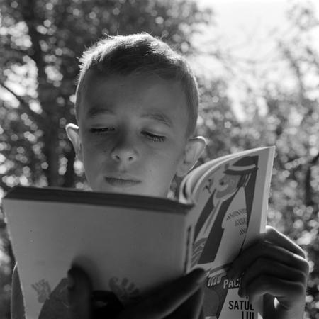 minerva_1967-1973_c2r1_010