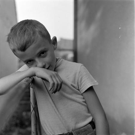 minerva_1967-1973_c2r1_012