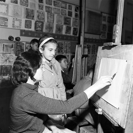 minerva_1967-1973_c2r1_018