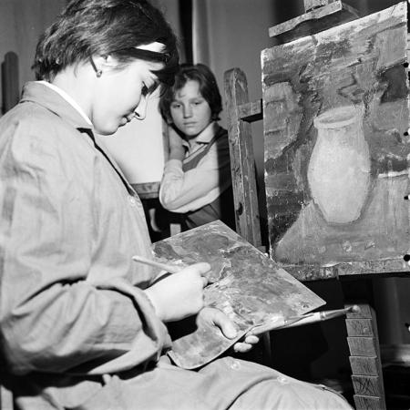 minerva_1967-1973_c2r1_021