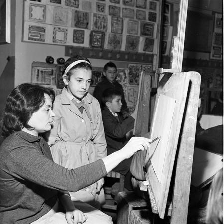 minerva_1967-1973_c2r1_022