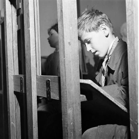 minerva_1967-1973_c2r1_023