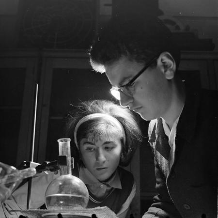 minerva_1967-1973_c2r1_025