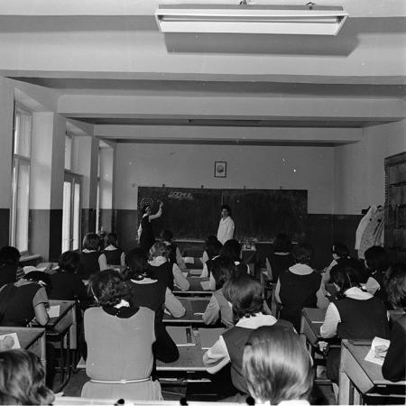 minerva_1967-1973_c2r1_028