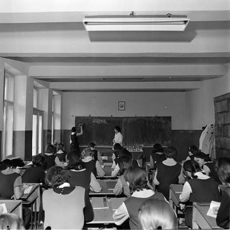 minerva_1967-1973_c2r1_029