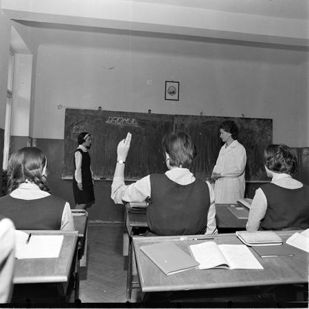 minerva_1967-1973_c2r1_030