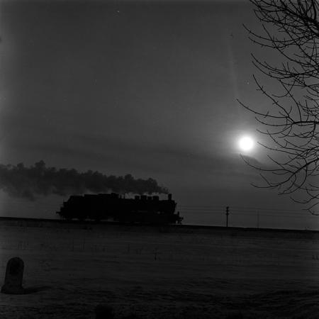 minerva_1967-1973_c2r1_040