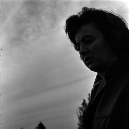 minerva_1967-1973_c2r1_041