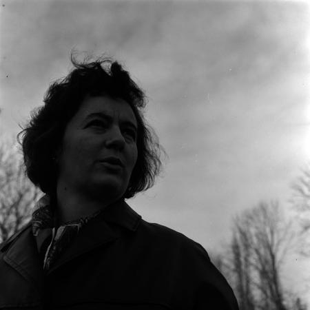 minerva_1967-1973_c2r1_042