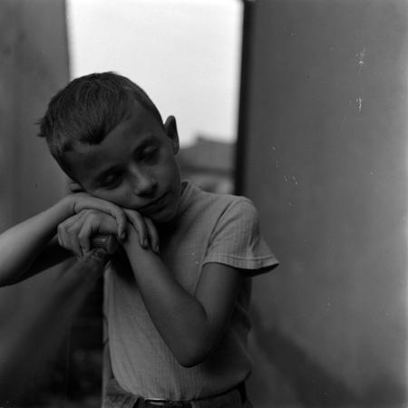 minerva_1967-1973_c2r1_043