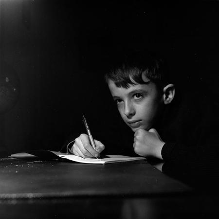 minerva_1967-1973_c2r1_046