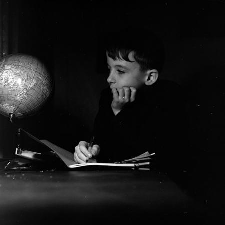 minerva_1967-1973_c2r1_047