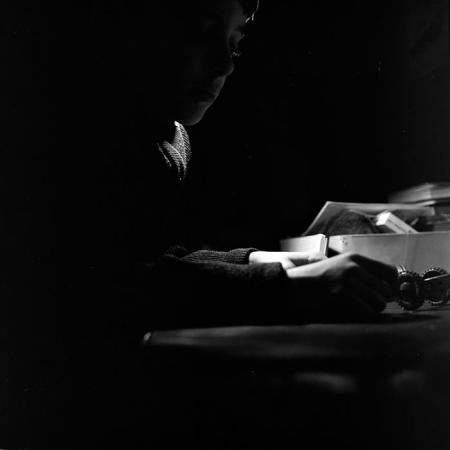 minerva_1967-1973_c2r1_048