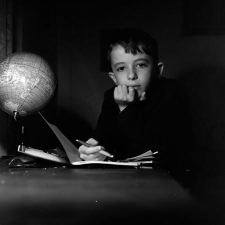 minerva_1967-1973_c2r1_050